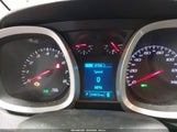 Chevrolet Equinox 1Lt 2GNALDEK1D6377051 снимка