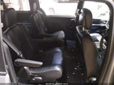 Dodge Grand Caravan Sxt 2C4RDGCGXHR662716 снимка