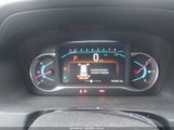 Honda Pilot Touring 5FNYF5H90KB007326 снимка