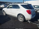 Chevrolet Equinox 2Lt 2GNFLGEK0E6349959 снимка