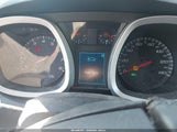 Chevrolet Equinox 2Lt 2GNFLGEK0E6349959 fotografie