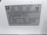 Chevrolet Equinox 2Lt 2GNFLGEK0E6349959 снимка