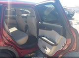 Lincoln Nautilus Select 2LMPJ6K97KBL56988 снимка