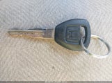 Honda Civic Lx 1HGES16562L036626 снимка