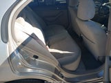 Honda Civic Lx 1HGES16562L036626 снимка