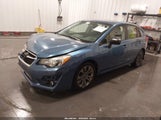 Subaru Impreza 2.0I JF1GPAA64FH240526 снимка