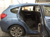 Subaru Impreza 2.0I JF1GPAA64FH240526 снимка