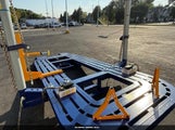 Miniaturka zdjęcia 10