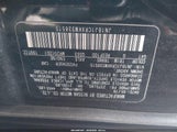 Nissan Rogue Sport Sv JN1BJ1CRXKW338515 photo