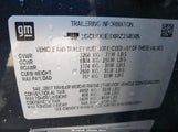 Chevrolet Silverado  4Wd Short Bed Rst 1GCUDEE8XRZ358085 снимка