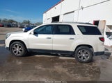 GMC Acadia Slt-1 1GKKRRKD8EJ180272 снимка