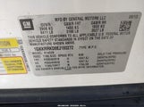 GMC Acadia Slt-1 1GKKRRKD8EJ180272 снимка