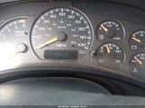 Chevrolet Silverado 1GCEC14W51Z205277 снимка
