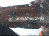 GMC Terrain Sle 3GKALTEV1KL219545 снимка
