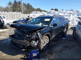 Subaru Outback Premium 4S4BTACC1M3171464 снимка