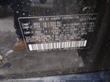 Subaru Outback Premium 4S4BTACC1M3171464 снимка
