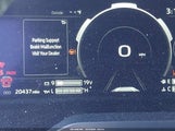 Toyota Sequoia Sr5 7SVAAABA5SX058991 снимка