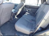 Toyota Sequoia Sr5 7SVAAABA5SX058991 снимка