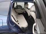 BMW X3 M40I 5UXTY9C02LL304485 снимка