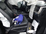 Ford Expedition Xlt Max 1FMJK1H81REA22695 снимка