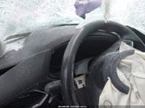 Mazda Cx-5 Grand Touring JM3KFBDM4K0670970 photo