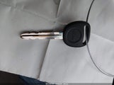 Chevrolet Colorado Ls 1GCDS136758215918 снимка