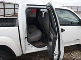 Chevrolet Colorado Ls 1GCDS136758215918 снимка
