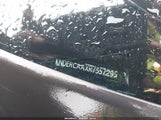 Kia Seltos Ex KNDERCAAXR7557295 снимка