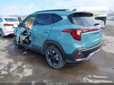 Kia Seltos Ex KNDERCAAXR7557295 снимка