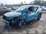Kia Seltos Ex KNDERCAAXR7557295 снимка