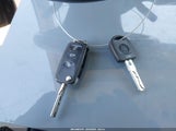 Volkswagen Jetta Sportwagen 2.0L Tdi 3VWPL7AJ6CM605595 photo