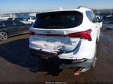Hyundai Santa Fe Limited 5NMS4DAL1NH392782 снимка
