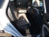 Hyundai Santa Fe Limited 5NMS4DAL1NH392782 photo