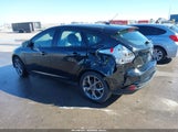 Ford Focus Se 1FADP3K26EL444105 снимка