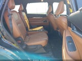 Infiniti Qx60 Autograph Awd 5N1AL1HU5SC331310 снимка