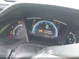 Honda Civic Lx 19XFC2F63KE004675 снимка