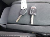 Honda Civic Lx 19XFC2F63KE004675 снимка