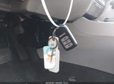 Honda Civic Ex-L 19XFB2F94EE242696 снимка