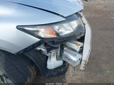 Honda Civic Ex-L 19XFB2F94EE242696 снимка