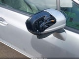 Honda Civic Ex-L 19XFB2F94EE242696 снимка