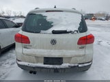 Volkswagen Tiguan 2.0T/2.0T S WVGBV7AXXHK052519 снимка