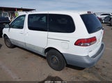 Toyota Sienna Ce 4T3ZF19C31U394485 снимка