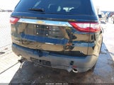 Chevrolet Traverse 1Lt 1GNERGKW4KJ103741 снимка