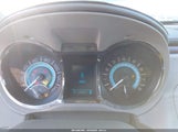 Buick Lacrosse Cxl 1G4GC5ECXBF179262 снимка