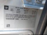 Buick Lacrosse Cxl 1G4GC5ECXBF179262 снимка