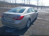 Subaru Legacy 2.5I Premium 4S3BNBD61F3020852 снимка