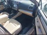 Subaru Legacy 2.5I Premium 4S3BNBD61F3020852 снимка