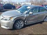 Subaru Legacy 2.5I Premium 4S3BNBD61F3020852 снимка