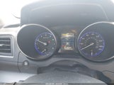 Subaru Legacy 2.5I Premium 4S3BNBD61F3020852 снимка