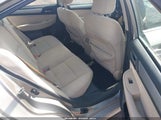 Subaru Legacy 2.5I Premium 4S3BNBD61F3020852 снимка